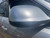 AUDI Q5 2009-2014 USED RH DOOR MIRROR IN SILVER X7W PAINT CODE  8R2 857 410 J  01C