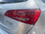 AUDI Q5 USED RH TAIL LIGHT 8R0 945 094