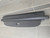 SKODA OCTAVIA III WAGON USED CARGO COVER 5E9 867 871 B 0ET