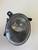 AUDI Q5 USED RH FOGLIGHT 8T0 941 700 B