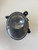AUDI Q5 USED LH FOGLIGHT 8T0 941 699 B