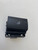 VW BEETLE CONVERTIBLE USED WINDOW SWITCH 1Y0 959 873