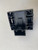VW BEETLE CONVERTIBLE USED WINDOW SWITCH 1Y0 959 873