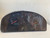 VW TRANSPORTER T5 2.5 USED INSTRUMENT CLUSTER 7H0 920 851 S