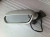 VW PASSAT 2001-2004 LH DOOR MIRROR IN WHITE