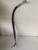 VW BEETLE USED AC HOSE 1C0 820 721 AA