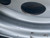 VW TRANSPORTER T5 USED 16 INCH STEEL RIMS 7H0 601 027 D