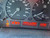 BMW E46 E39 X3 USED 525I M54 ENGINE TRAVELLED 156000 KM 