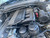 BMW E46 E39 X3 USED 525I M54 ENGINE TRAVELLED 156000 KM 