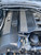 BMW E46 E39 X3 USED 525I M54 ENGINE TRAVELLED 156000 KM 