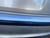 BMW E46 SEDAN SERIES 2 USED REAR BUMPER BAR IN  TITANSILBER METALLIC (354)