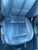 BMW E46 SEDAN USED RHF SEAT IN BLACK LEATHER 