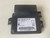 VW TIGUAN USED ELECTRIC HANDBRAKE CONTROL MODULE 5N0 907 801 B