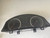VW TIGUAN 2L PETROL USED INSTRUMENT CLUSTER 5N0 920 870 C
