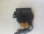 VW TIGUAN USED PARK ASSISTANCE CONTROL MODULE  1T0 919 475 C