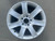 BMW E46 USED 17 INCH STAR SPOKE STYLE 44 WHEEL 1 094 506