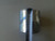 AUDI A4 B6 BRAND NEW GENUINE STAINLESS STEEL / CHROME TIP