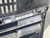 VW TIGUAN USED GRILLE 5N0 853 651 A