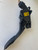 VW POLO 6R LATE USED ACCELERATOR PEDAL 6C2 721 503