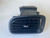 VW POLO 6R SERIES 2 USED LH AIR VENT 6C0 819 703 WMV
