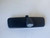 VW POLO 6R USED REAR VIEW MIRROR 3C0 857 511 J  SMA