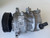 VW POLO 6R LATE 1.2 PETROL USED AC COMPRESSOR 5Q0 820 803 G