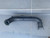 VW POLO 6R LATE 1.2 USED AIR INTAKE PIPE  04E 145 673 C