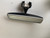 VW GOLF MK6 USED REAR VIEW MIRROR 