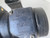 AUDI A4 B5 USED AIR FLOW METER 078 133 471 E