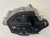 AUDI A4 B8 NEW NON GENUINE RHR DOOR LOCK MECHANISM 8K0 839 016