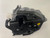 AUDI A4 B8 NEW NON GENUINE LHR DOOR LOCK MECHANISM 8K0 839 015