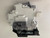 AUDI A4 B8 NEW NON GENUINE LHR DOOR LOCK MECHANISM 8K0 839 015