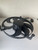 VW GOLF MK4 AUDI A3 8L USED NON GENUINE ENGINE FAN 