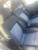 VW GOLF MK4 GENERATION SPORTS USED SET OF CLOTH RECARO SEATS 