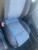 VW GOLF MK4 GENERATION SPORTS USED SET OF CLOTH RECARO SEATS 