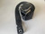VW GOLF BORA MK4 USED RHF SEAT BELT 1J4 857 706 AB