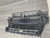 AUDI A3 8V S3 USED GENUINE GRILLE 8V3 853 651 D/E