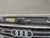 AUDI A3 8V S3 USED GENUINE GRILLE 8V3 853 651 D/E