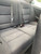BMW E36 COUPE USED REAR CLOTH SEAT BASE