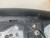 BMW E36 EARLY USED 4 SPOKE STEERING WHEEL 1 162  808