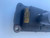 BMW E36 318 IS USED IGNITION COIL PACK 12.13-1 248 281