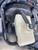 BMW E36 USED BRAKE BOOSTER 