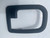 BMW E36 USED LH INNER DOOR HANDLE SURROUND 51.22-1 960 645