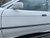 BMW E36 COUPE USED LHF DOOR MOULD 