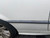 BMW E36 COUPE USED RHR QUARTER MOULD