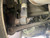 BMW E36 318IS USED LHR TRAILING ARM