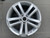 VW AMAROK NEW GENUINE 19INCH MAG WHEEL 2H0 601 025 AD