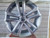 VW AMAROK NEW GENUINE 19INCH MAG WHEEL 2H0 601 025 AD