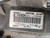 RENAULT TRAFFIC 2007-2014 USED RH HEADLIGHT 8200701366