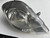 RENAULT TRAFFIC 2007-2014 USED RH HEADLIGHT 8200701366